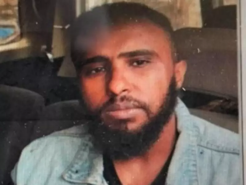 Canadian National Charged with Terrorism in Kenyan Mosque Machete Attack