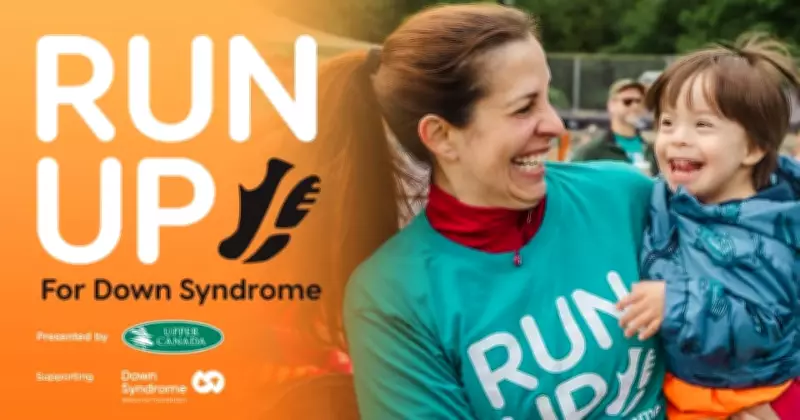 Canadian News Roundup: Politics, Crime, Health, and Environment Updates