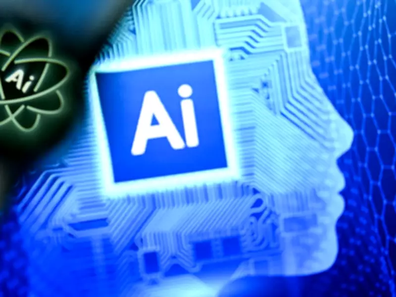 Canadian Provinces Must Scrutinize Foreign AI Partnerships to Protect Sovereignty