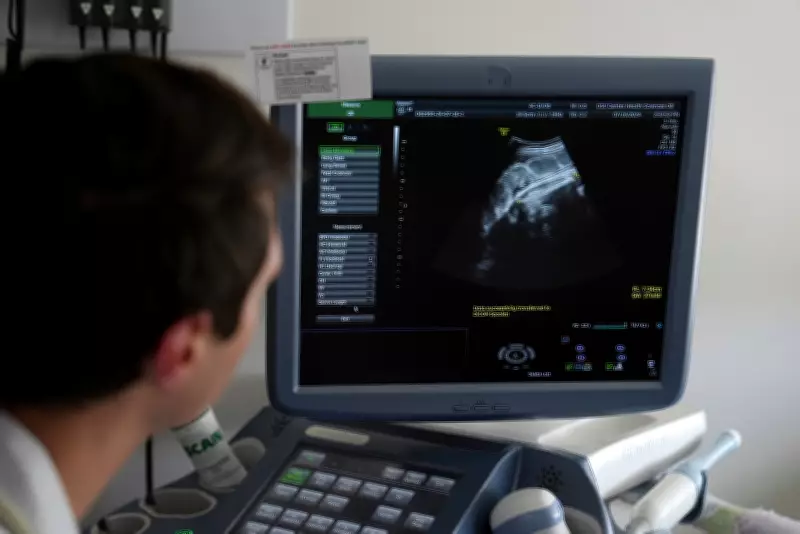 Canadian Researchers Deploy AI to Accelerate Endometriosis Diagnosis