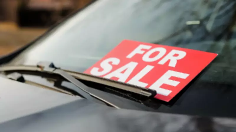 Canadian Retail Sales Rise 0.7% to $72.1B in February: Statistics Canada