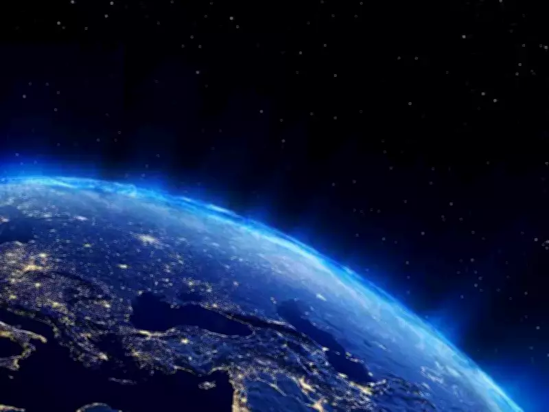 Canadian Space Startup NorthStar Targets $300M Valuation Through SPAC Merger