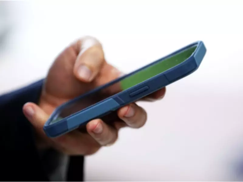 Canadians' Phone, Internet, TV Complaints Surge 61%, Report Finds