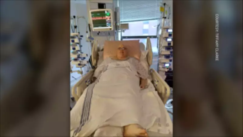 Cancer Rates Projected to Rise in 2026, Eastern Canada Faces Higher Risk