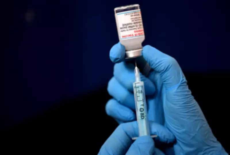 Cancer Researchers See Promising Signs for mRNA Vaccines After Year of Turmoil