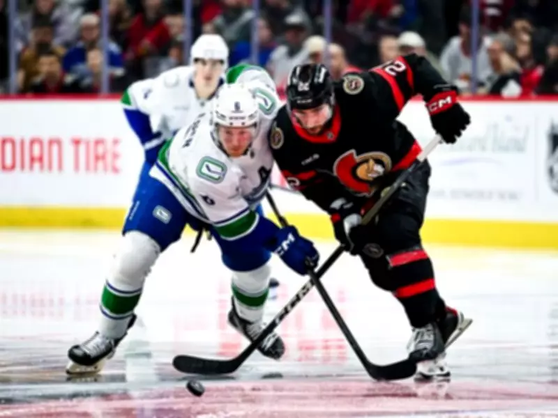 Canucks' Brock Boeser Frustrated by Team's Defensive Struggles Amid Rebuild