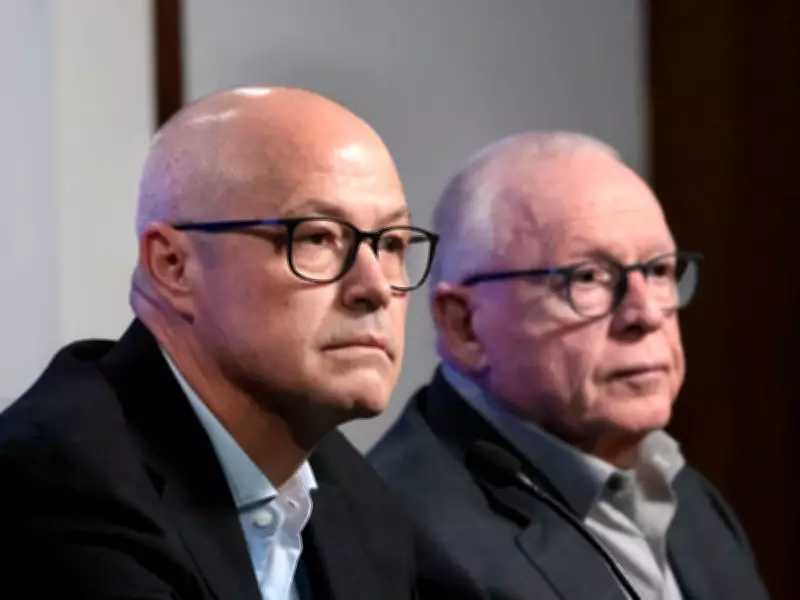 Canucks Conclude Tortured Season with Final Home Game Amidst Front Office Turmoil