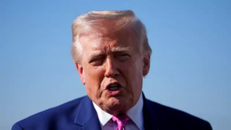 Cardinals Condemn White House's 'Gamification' of War in 60 Minutes Interview