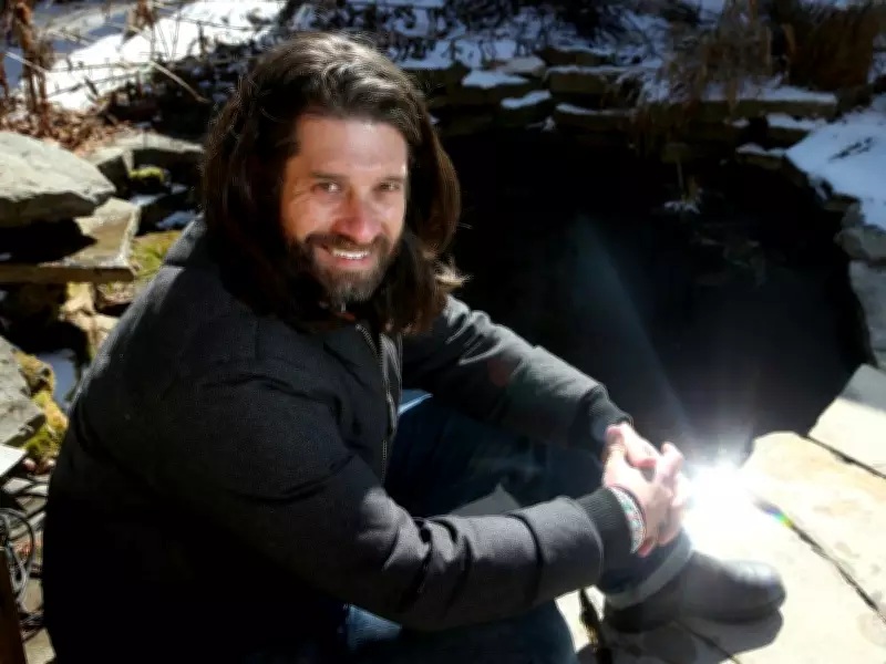 Carleton University Study Explores Public Attitudes Toward Swimming in Dow's Lake