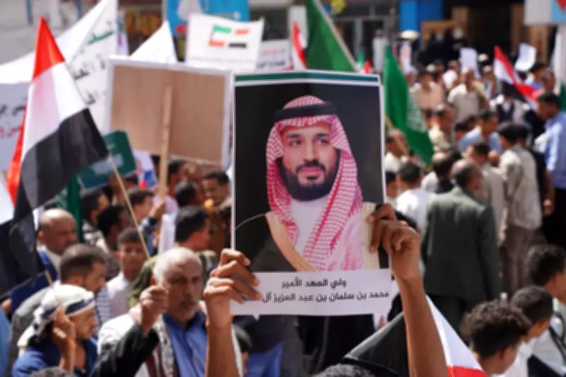 Carney Accepts Saudi Invitation for Future Visit Amid Diplomatic Thaw