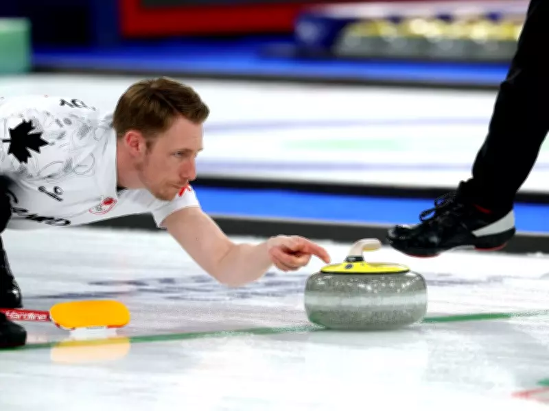 Carney's Spring Economic Update: Crypto Ban, Whales, and Olympic Funding