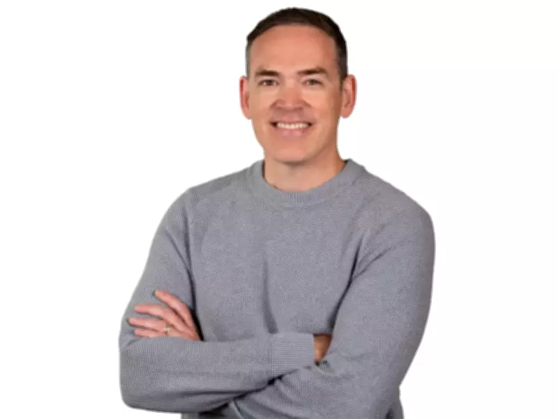 Carr, Riggs & Ingram Adopts Caseware's DAS Suite for AI-Powered Audit Transformation