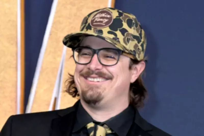 Casino Rama Celebrates 30 Years with Star-Studded July Lineup Announcement