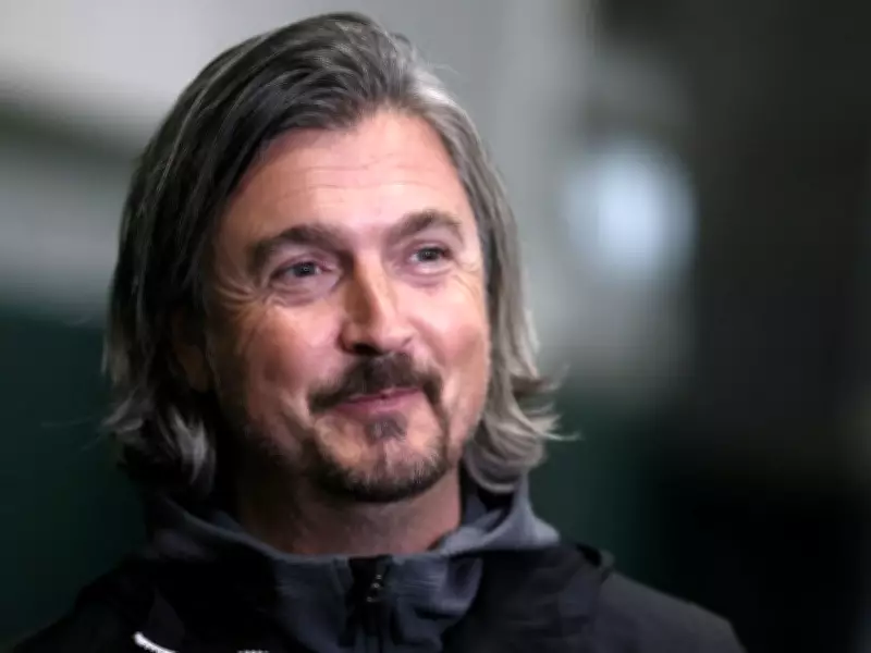 Cavalry FC Secures Historic Road Victory in CPL Season Opener