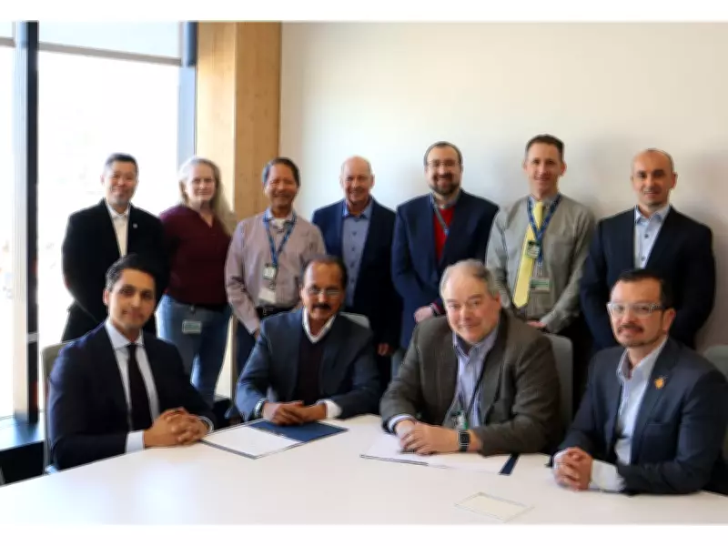 CCTE and CNL Launch Fabrication of Thorium-Based ANEEL Fuel for Reactor Demonstration