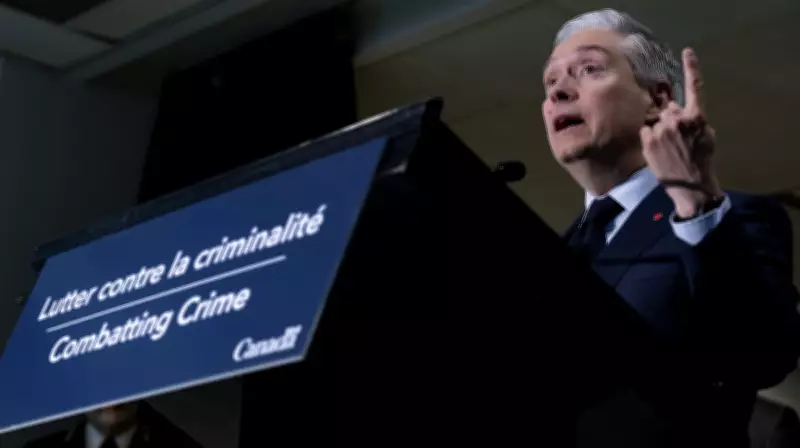 Champagne: Expanding Financial Trade with China Key to Economic Diversification