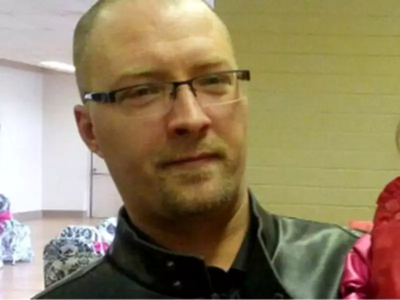 Charges Dropped Against Alberta Sheriffs in Edmonton Courthouse Death Case