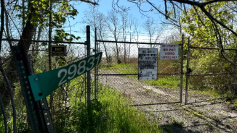 Chatham-Kent Council Boosts Legal Fund for York1 Landfill Court Battle