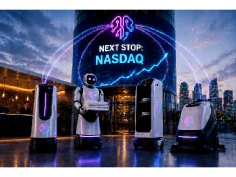 Check-Cap Advances Nasdaq Listing for MBody AI Merger, Close on Track