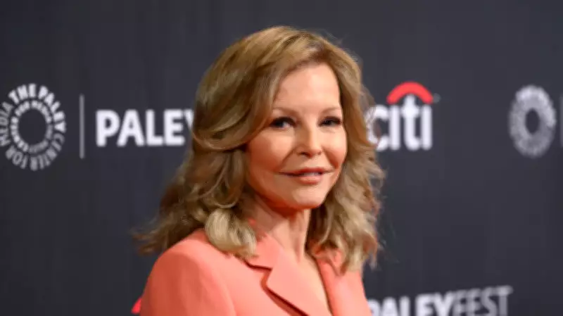 Cheryl Ladd Reveals Breast Cancer Battle at PaleyFest, Highlights Survivor Bond