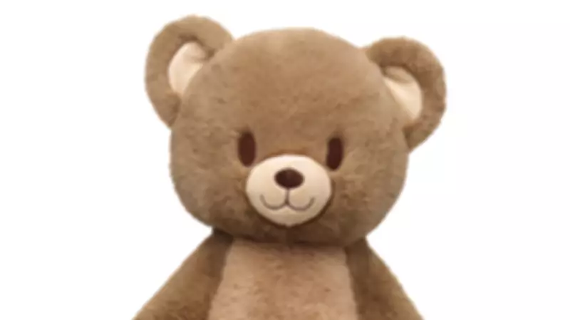 Children's Toys, Robes, Nightgowns Recalled Over Safety Hazards