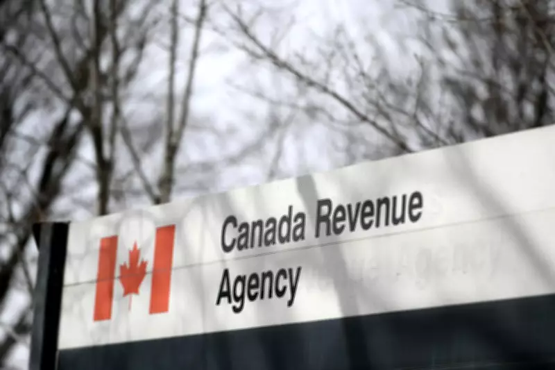 Christopher Liew: The Strangest Tax Deductions Canadians Can Legitimately Claim