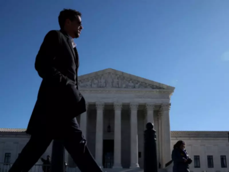 CIBC Warns Markets Overestimate Fed Balance Sheet Reduction Timeline