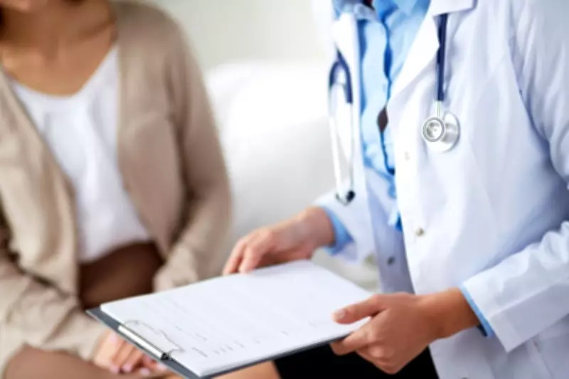 City of Ottawa Lists Stittsville Land for Sale to Build New Health Hub