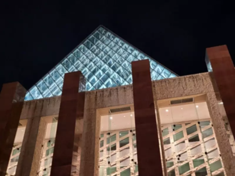 City Spent $21.9M on Overtime for Disability Absences, Audit Reveals