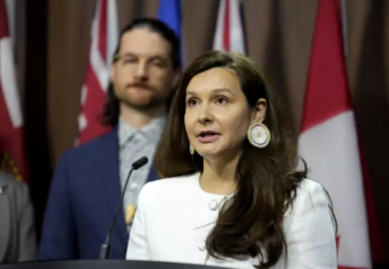 Clean Energy Advocates Push for National Grid and Renewable Investments