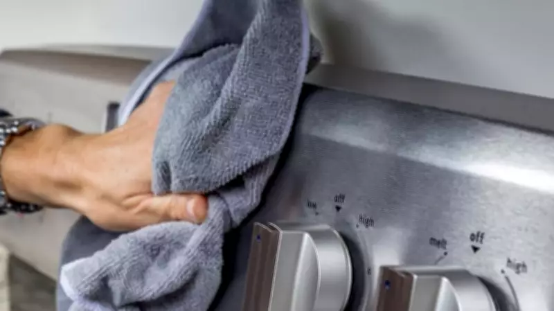 Cleaning Made Easy: 28 Products for Those Who Hate to Clean