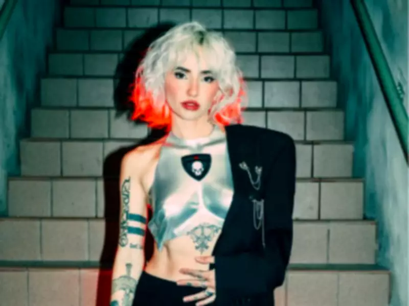 CNE 2026 Bandshell Lineup: Shaggy, Tom Cochrane, Lights and More