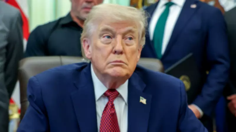 CNN's Dana Bash Exposes Trump's False Claims on Iran War Timeline