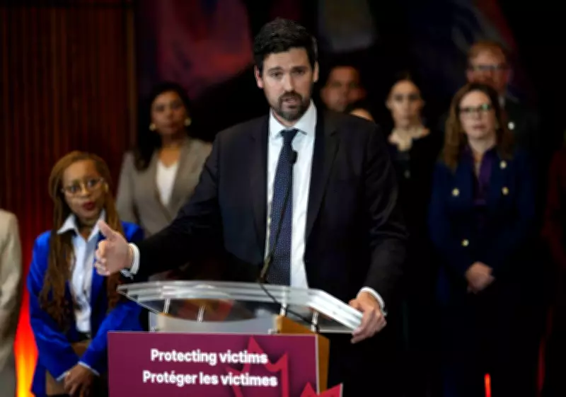 Coercive Control Law Aims to Aid Survivors, But MPs Warn of Potential Backlash