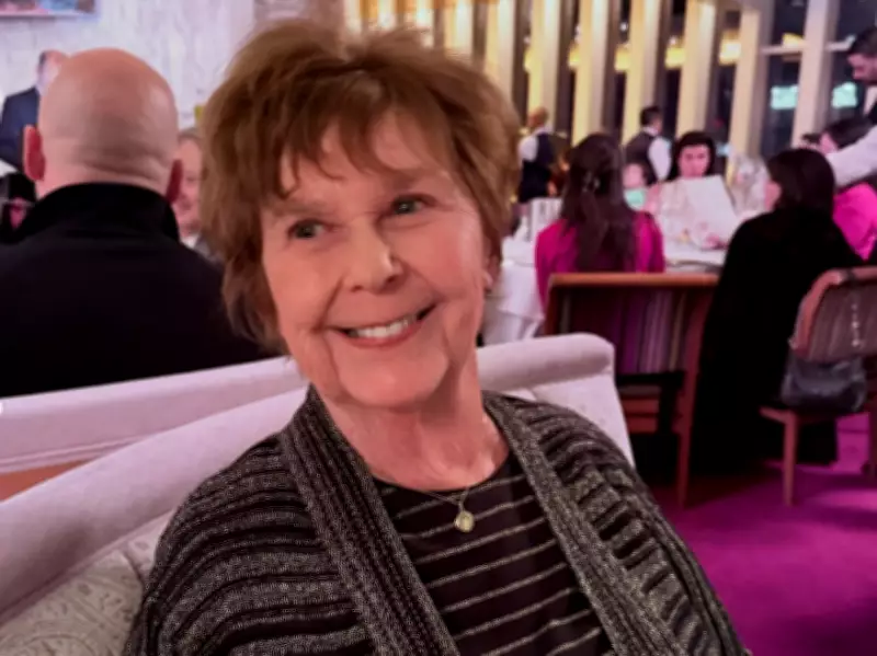 Cold Case Expert: Kidnappers Underestimated Nancy Guthrie's Health Issues