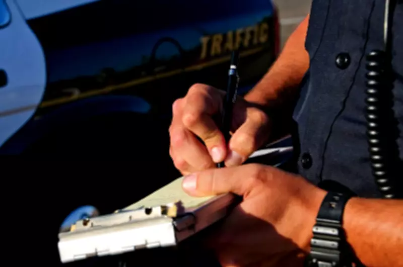 Collingwood Summer Parking Permits Now Available for Application