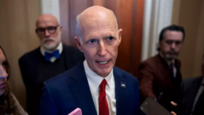 Congress Returns Amid Trump Controversy: GOP Dismisses Mental Fitness Concerns