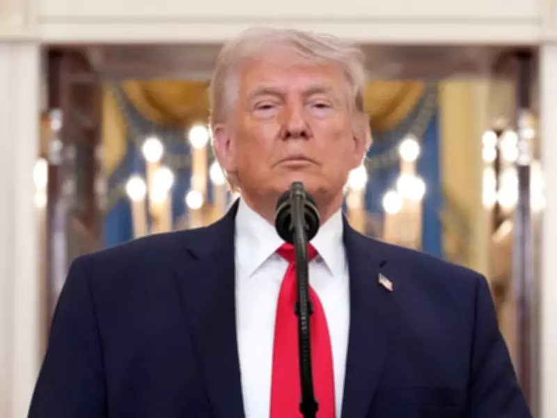 Conrad Black: How Trump can decisively win the Iran war