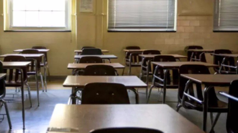 Conservative Push to Overturn Plyler v. Doe Threatens Education for Undocumented Children