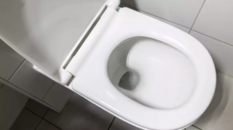 Controversial 'Catch-Kit Bill' Sparks Outrage Over Abortion Rights and Environmental Claims