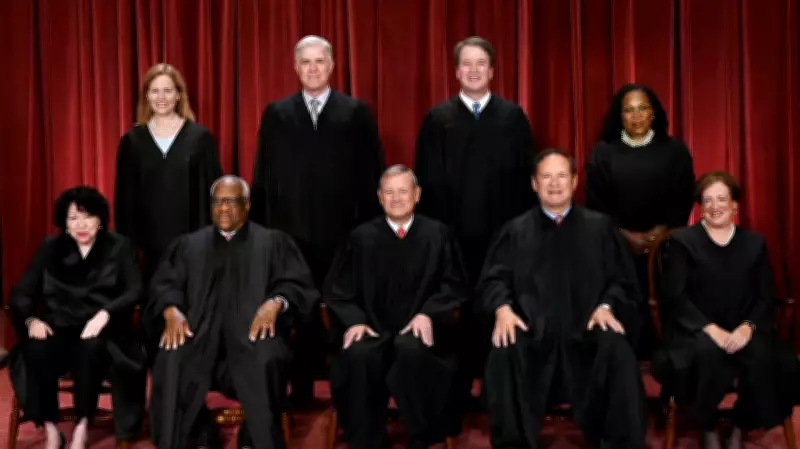 Conversion Therapy's Harmful Legacy: A Therapist's Personal Account