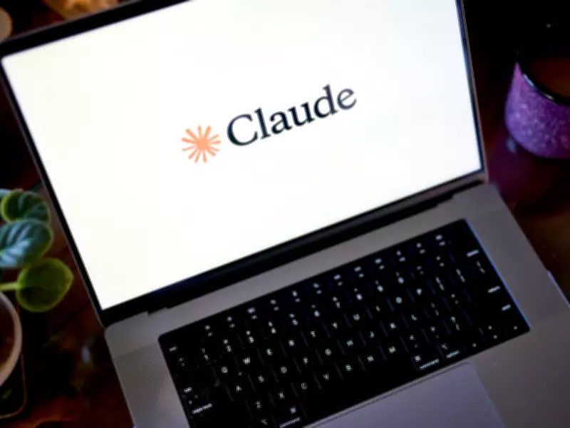 CoreWeave Secures Anthropic as Client, Now Serves All Top Four AI Giants