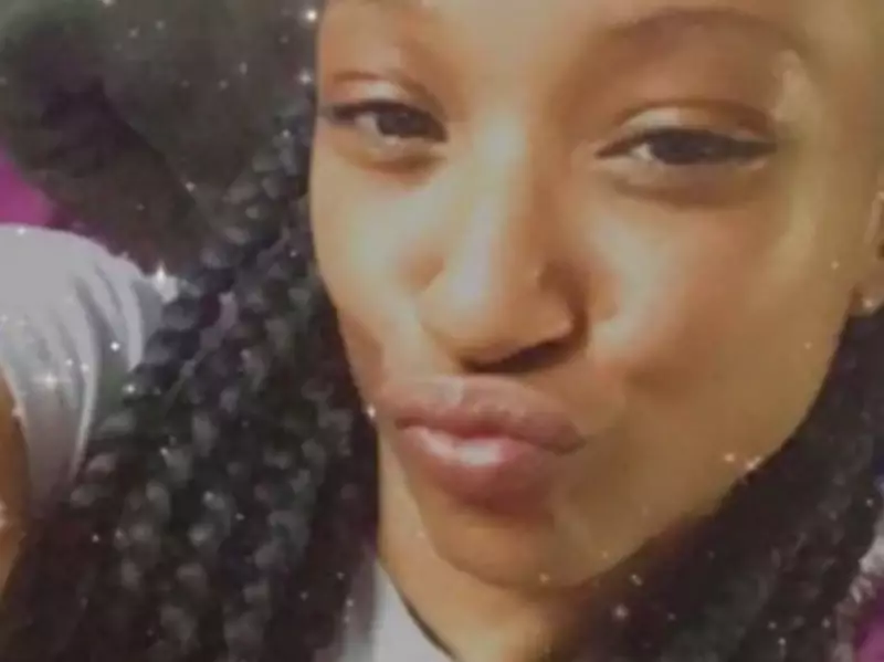 Coroner's Inquest Announced into 2020 Death of Toronto Woman Regis Korchinski-Paquet