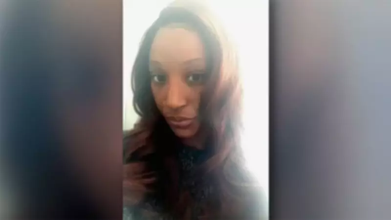 Coroner's Inquest to Examine Death of Regis Korchinski-Paquet in Toronto