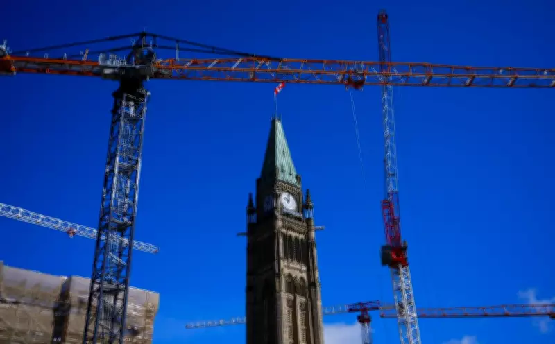 Cost of Health Coverage for Rejected Asylum Claimants Exceeds $275M in Decade