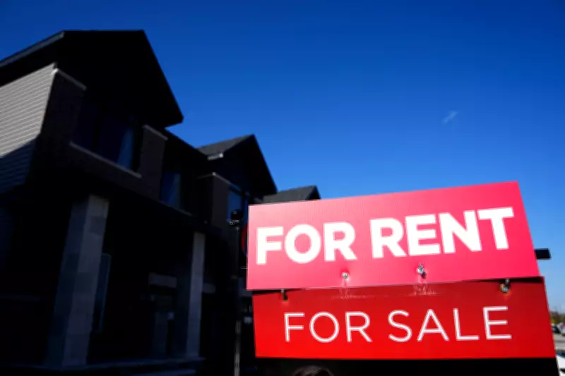 Court Appoints Receiver for Two B.C. Real Estate Firms Over Trust Account Mismanagement