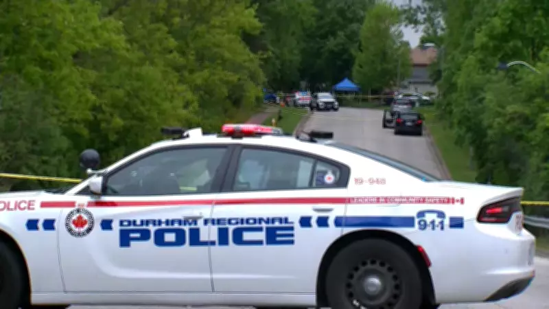 Court Documents Reveal Teen's 'Urge to Kill' Before Fatal Stabbing of Retired Teacher