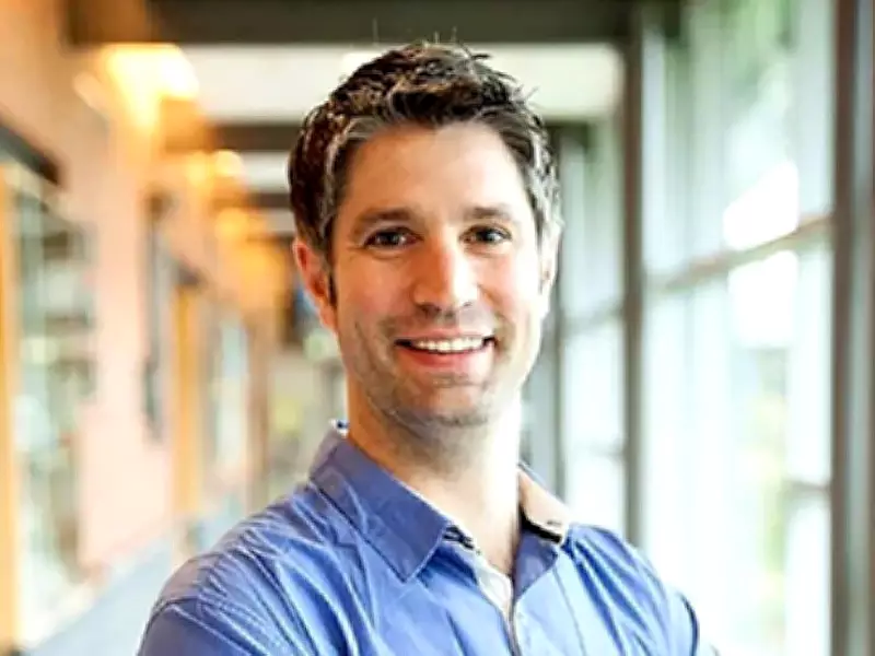 Court Double-Booking Delays Trial for ER Doctor Accused of Sex Crimes