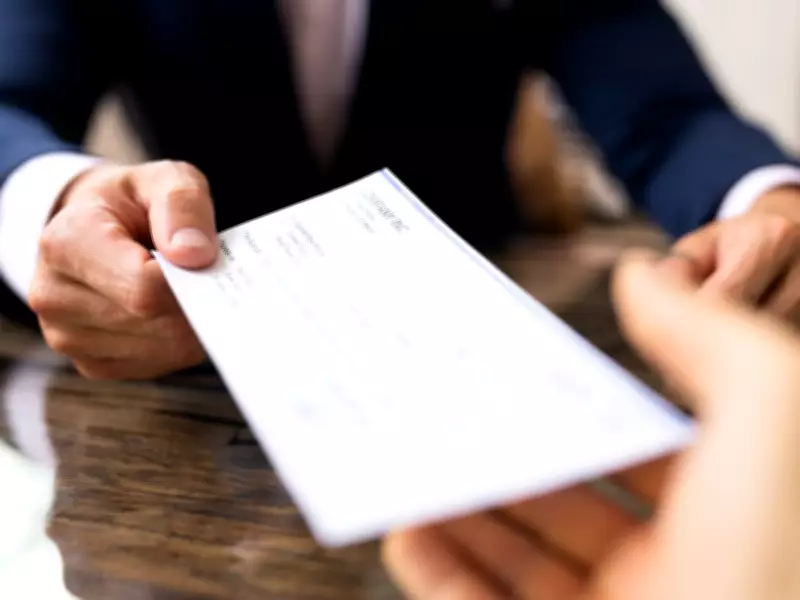 Court Rules Accepted Severance Offers Are Legally Binding Without Signatures