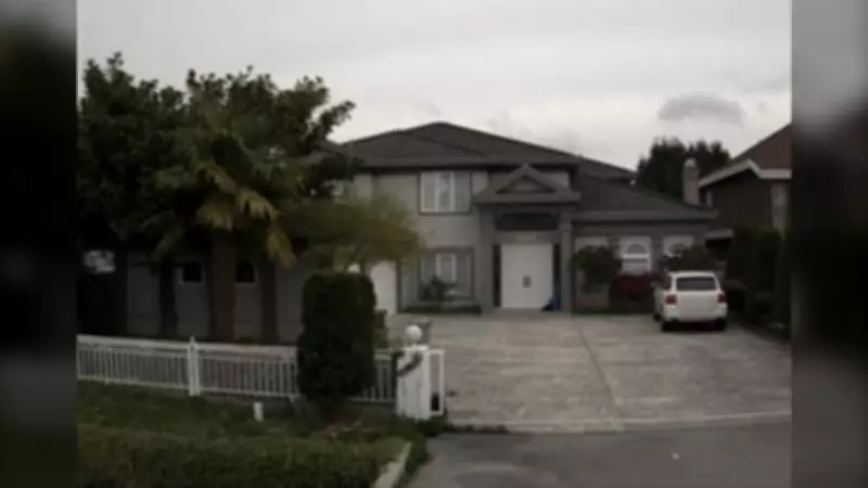 Court Rules Buyer Could Cancel $2.6M Home Purchase After Flood in Richmond
